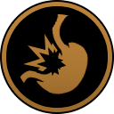 Affliction Organ Damage.png|200